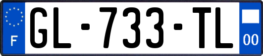 GL-733-TL