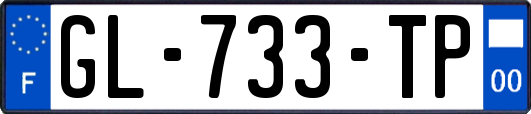 GL-733-TP