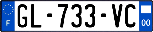 GL-733-VC