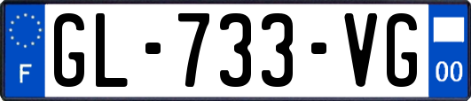 GL-733-VG