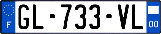 GL-733-VL