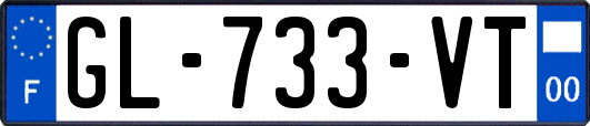 GL-733-VT
