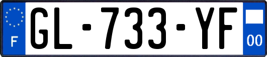 GL-733-YF
