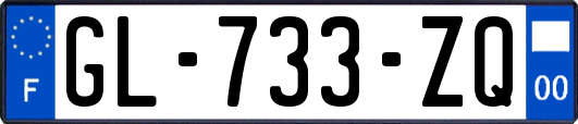 GL-733-ZQ
