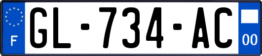GL-734-AC