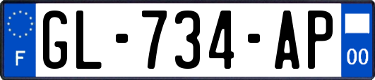 GL-734-AP