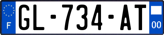GL-734-AT