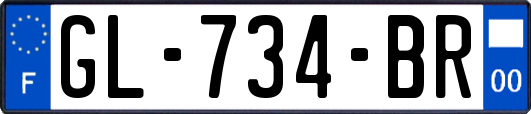 GL-734-BR