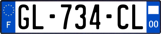 GL-734-CL