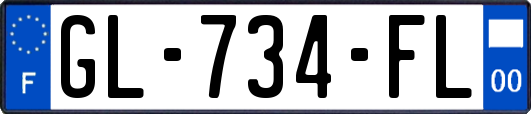GL-734-FL