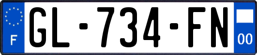 GL-734-FN