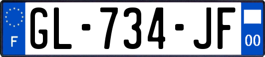 GL-734-JF
