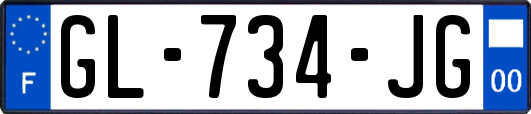 GL-734-JG