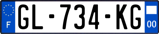 GL-734-KG