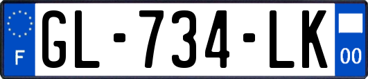 GL-734-LK