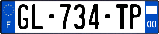 GL-734-TP