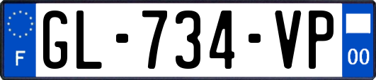 GL-734-VP