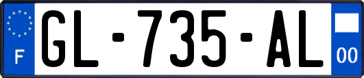 GL-735-AL