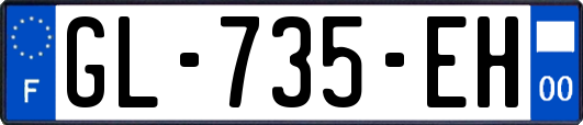 GL-735-EH