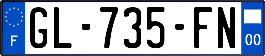 GL-735-FN