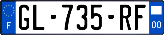 GL-735-RF