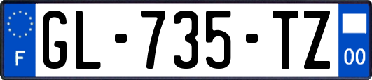GL-735-TZ