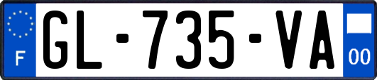 GL-735-VA