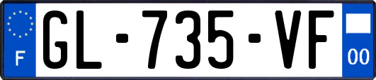 GL-735-VF