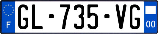 GL-735-VG