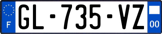 GL-735-VZ