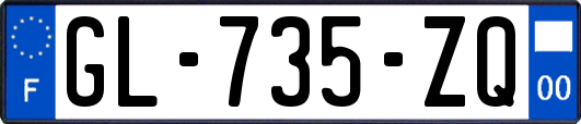 GL-735-ZQ