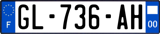 GL-736-AH