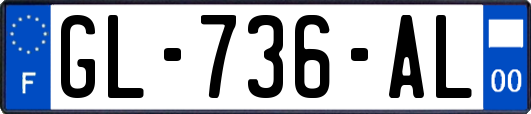 GL-736-AL