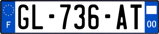GL-736-AT