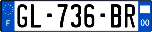 GL-736-BR