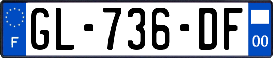 GL-736-DF