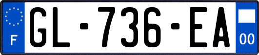 GL-736-EA