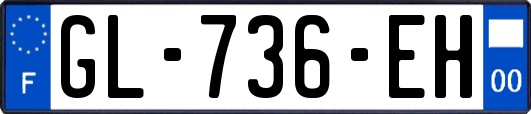 GL-736-EH