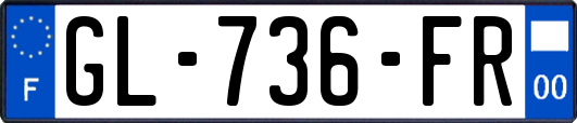 GL-736-FR
