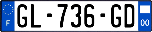 GL-736-GD