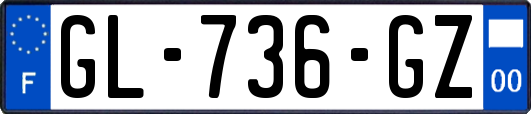 GL-736-GZ