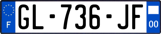 GL-736-JF