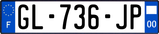 GL-736-JP