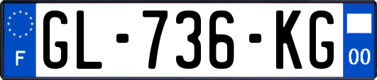 GL-736-KG