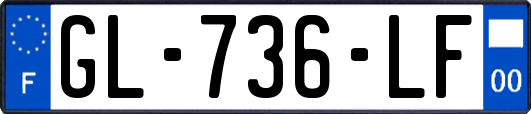 GL-736-LF
