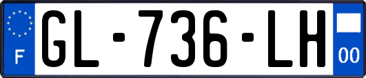 GL-736-LH