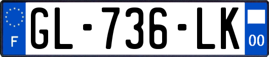 GL-736-LK