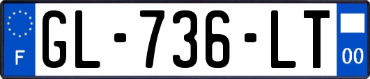 GL-736-LT