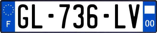 GL-736-LV