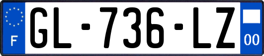 GL-736-LZ